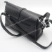 Сумки крос-боді PY5101 black