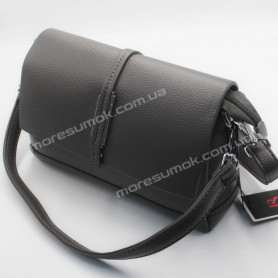 Сумки крос-боді PY5101 gray Сумки крос-боді PY5101 gray