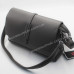 Сумки крос-боді PY5101 gray Сумки крос-боді PY5101 gray