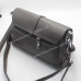 Сумки крос-боді PY5101 gray