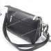 Сумки крос-боді PY5102 black