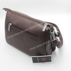Сумки крос-боді PY5102 brown