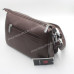 Сумки крос-боді PY5102 brown