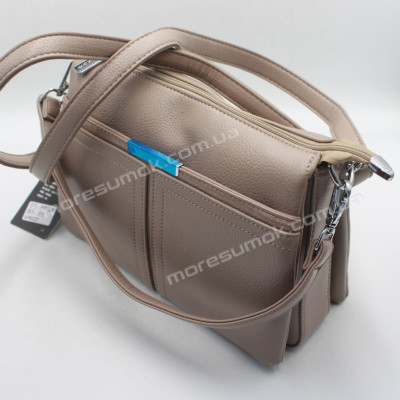 Сумки крос-боді PY5102 apricot