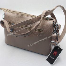 Сумки крос-боді PY5102 apricot