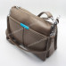 Сумки крос-боді PY5102 khaki