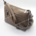 Сумки крос-боді PY5102 khaki