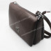 Сумки крос-боді PY5103 coffee Сумки крос-боді PY5103 coffee