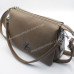 Сумки крос-боді PY5103 khaki
