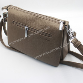 Сумки крос-боді PY5103 khaki