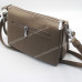 Сумки крос-боді PY5103 khaki