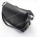 Сумки крос-боді PY5103 black Сумки крос-боді PY5103 black
