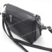 Сумки крос-боді PY5103 black
