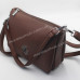 Сумки крос-боді PY5103 brown Сумки крос-боді PY5103 brown