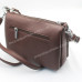 Сумки крос-боді PY5103 brown