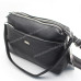 Сумки крос-боді PY5122 black