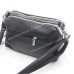 Сумки крос-боді PY5122 black