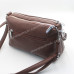 Сумки крос-боді PY5122 brown