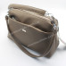Сумки крос-боді PY5122 khaki