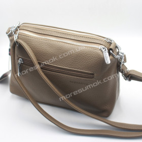 Сумки крос-боді PY5122 khaki