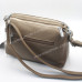 Сумки крос-боді PY5122 khaki