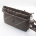 Сумки крос-боді 5114 gray Сумки крос-боді 5114 gray