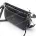 Сумки крос-боді 5114 black Сумки крос-боді 5114 black