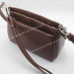 Сумки крос-боді 5114 brown