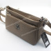 Сумки крос-боді 5114 khaki