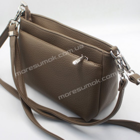 Сумки кросс-боди 5114 khaki