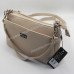 Сумки крос-боді 5070 apricot