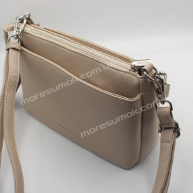 Сумки крос-боді 5070 apricot