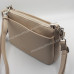 Сумки крос-боді 5070 apricot