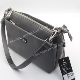 Сумки крос-боді 5070 gray Сумки крос-боді 5070 gray