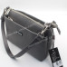 Сумки крос-боді 5070 gray Сумки крос-боді 5070 gray