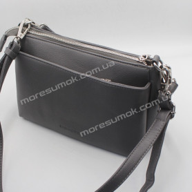 Сумки крос-боді 5070 gray Сумки крос-боді 5070 gray