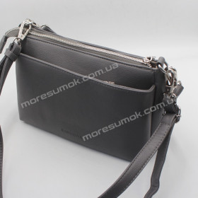 Сумки кросс-боди 5070 gray