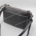 Сумки крос-боді 5070 gray