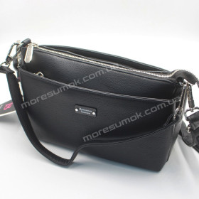 Сумки кросс-боди 5070 black