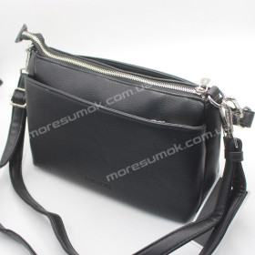Сумки кросс-боди 5070 black