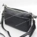 Сумки крос-боді 5070 black