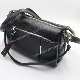 Сумки кросс-боди 5118 black
