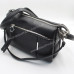 Сумки крос-боді 5118 black Сумки крос-боді 5118 black