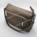 Сумки крос-боді 5118 khaki Сумки крос-боді 5118 khaki