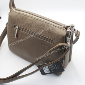 Сумки кросс-боди 5118 khaki Сумки кросс-боди 5118 khaki
