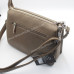 Сумки крос-боді 5118 khaki