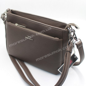 Сумки кросс-боди 5116 gray