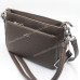 Сумки крос-боді 5116 gray Сумки крос-боді 5116 gray