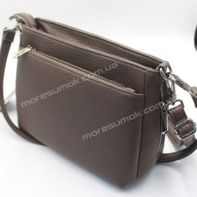 Сумки крос-боді 5116 gray Сумки крос-боді 5116 gray