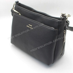 Сумки кросс-боди 5116 black